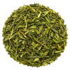Sencha1