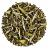 Té Blanco Pai Mu Tan1