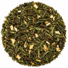Green Chai1