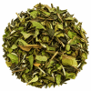 Blanco Lavanda1
