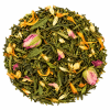Rose Mint1