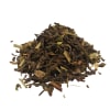Pu Erh Lemongrass1