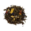 Té de Lluvia1