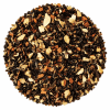 Té Chai1