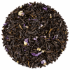 Blue Earl Grey1