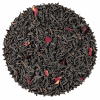 Té en Rosas1
