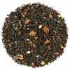 Té Latte1
