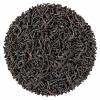 Ceylon1