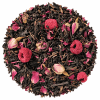 Oolong Rose1