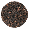 Oolong Formosa1