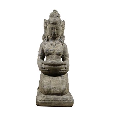 Dewi Sri Dewi Sri