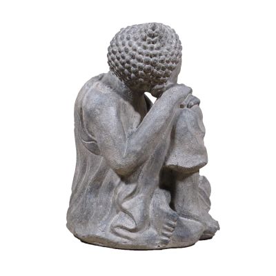 Buda relax piedra Buda relax piedra