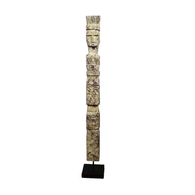 Patung con base Timor oriental Patung con base Timor oriental