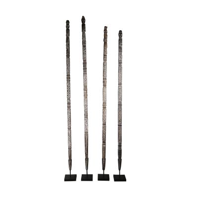Stick Timor oriental Stick Timor oriental