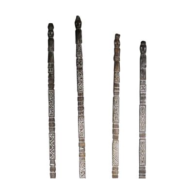 Stick Timor oriental Stick Timor oriental