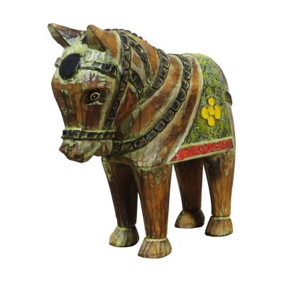 Burro Isleño Burro Isleño