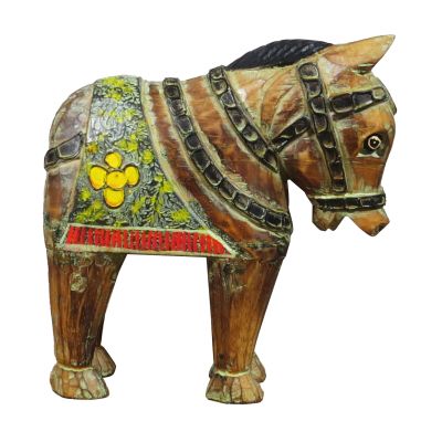 Burro Isleño Burro Isleño