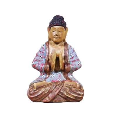 Buda 30 cms Buda 30 cms