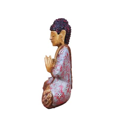 Buda 30 cms Buda 30 cms