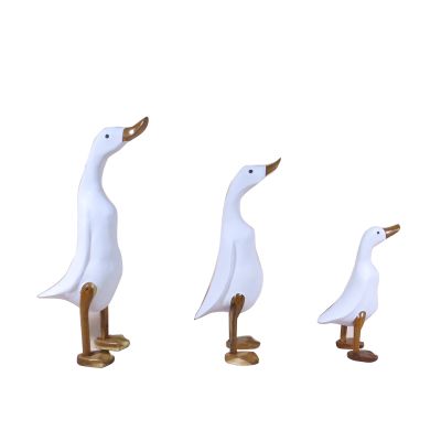 Pato blanco Pato blanco