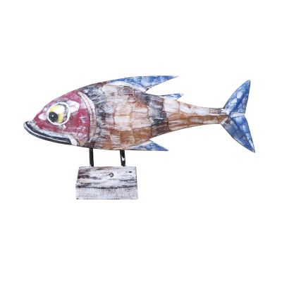 Fish jair Fish jair