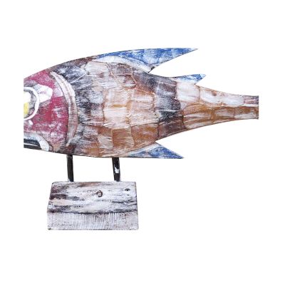 Fish jair Fish jair