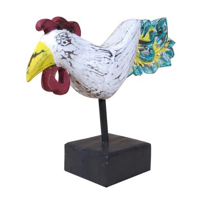 Pavo real Pavo real
