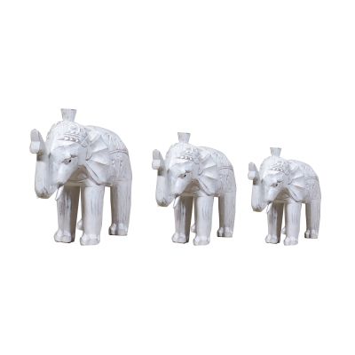 Elefante blanco Elefante blanco