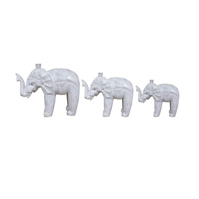 Elefante blanco Elefante blanco
