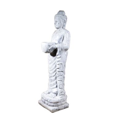 Gran Buda Gran Buda