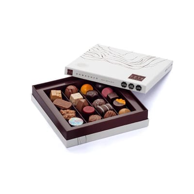 Chocolate La Fete 200g Chocolate La Fete 200g