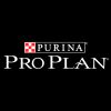 Pro Plan Pro Plan