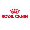 Royal Canin Royal Canin