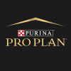 Pro Plan