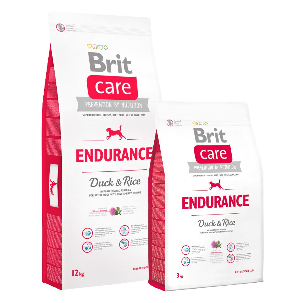 Brit Care Sensitive Venison & Potato Brit Care Sensitive Venison & Potato