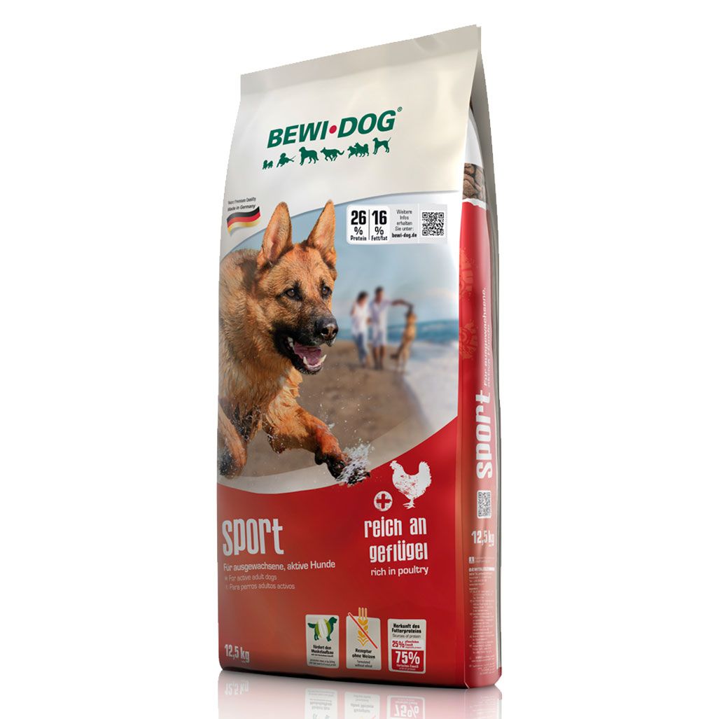 Bewidog Sport Bewidog Sport