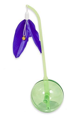 Booda Cats Balance Ball Booda Cats Balance Ball