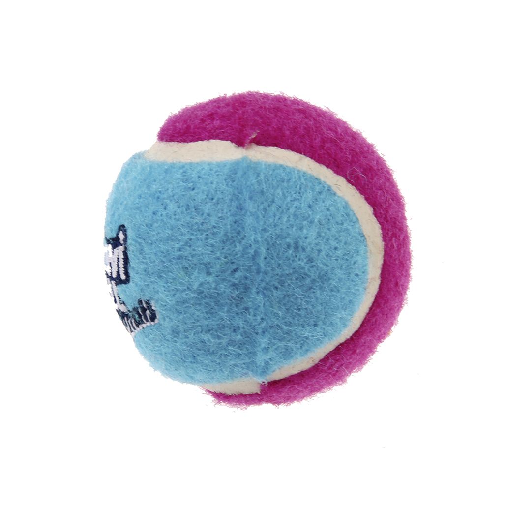 Gigwi Ball Original Gigwi Ball Original