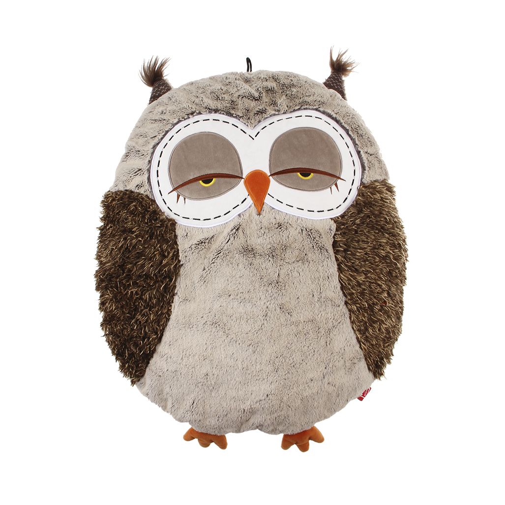 Gigwi Snoozy Friends Buho Gigwi Snoozy Friends Buho