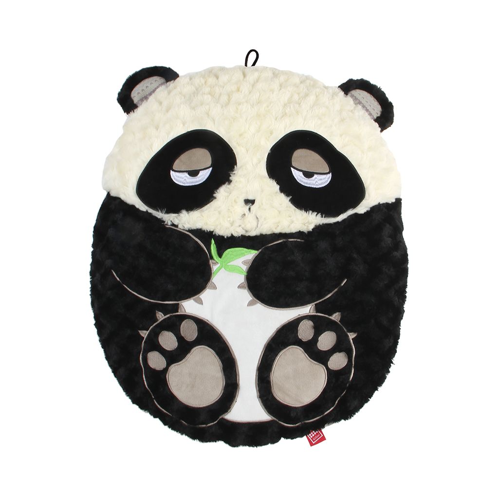 Gigwi Snoozy Friends Panda Gigwi Snoozy Friends Panda