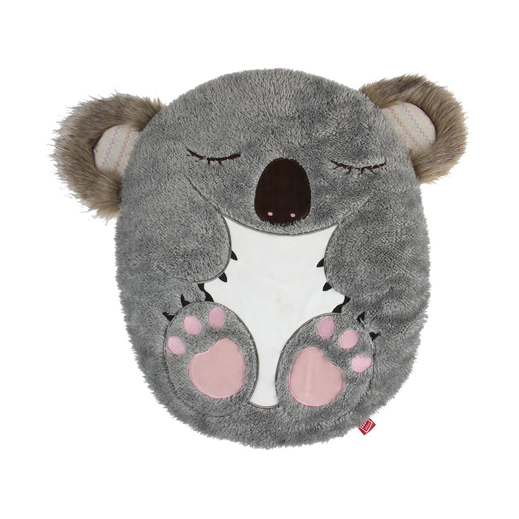 Gigwi Snoozy Friends Koala Gigwi Snoozy Friends Koala