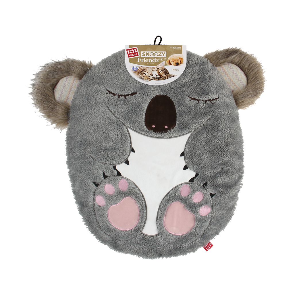 Gigwi Snoozy Friends Koala Gigwi Snoozy Friends Koala