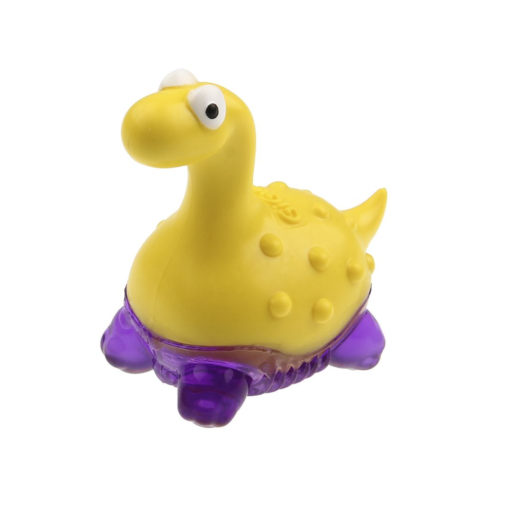 Gigwi Suppa Puppa Dinosaurio Gigwi Suppa Puppa Dinosaurio