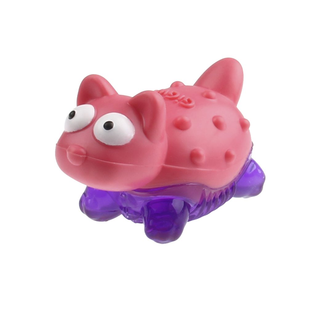 Gigwi Suppa Puppa Gato Gigwi Suppa Puppa Gato