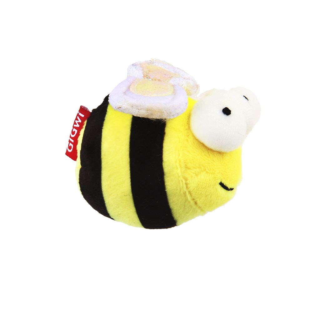 Gigwi Melody Chaser Abeja con Sonido Gigwi Melody Chaser Abeja con Sonido