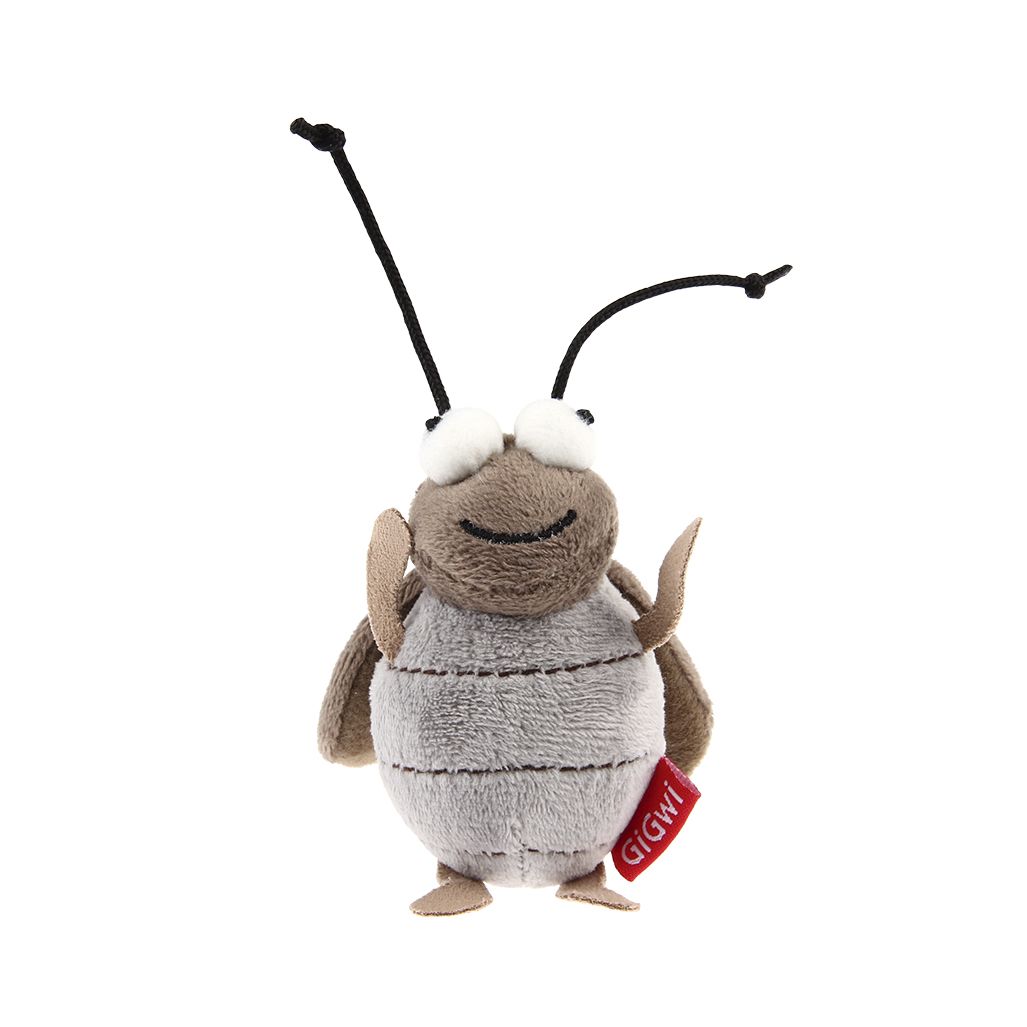 Gigwi Melody Chaser Grillo con Sonido Gigwi Melody Chaser Grillo con Sonido