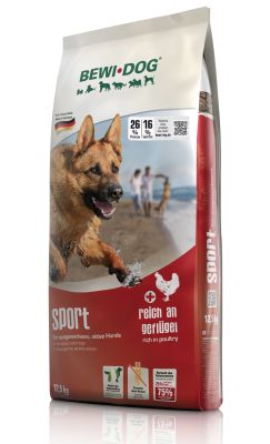 Bewidog Sport Bewidog Sport