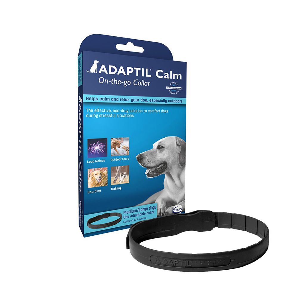 Adaptil Collar Perruqueria