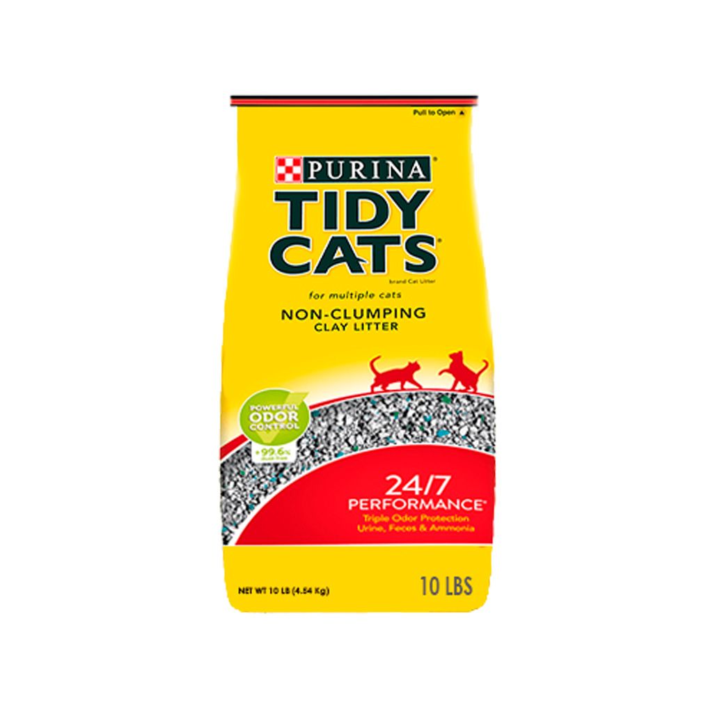 Tidy Cat Perruqueria Los mejores alimentos y accesorios para mascotas