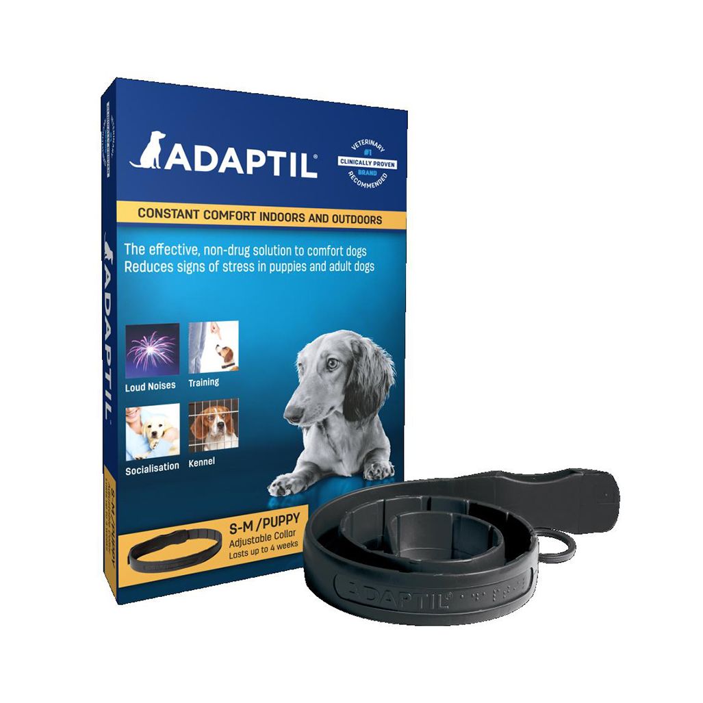 Adaptil Collar Adaptil Collar